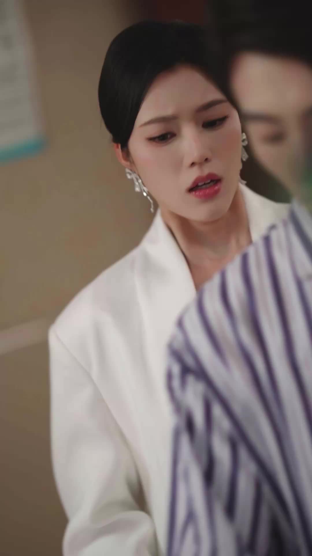 Episode 15 - Say Goodbye to My Cheating Wife